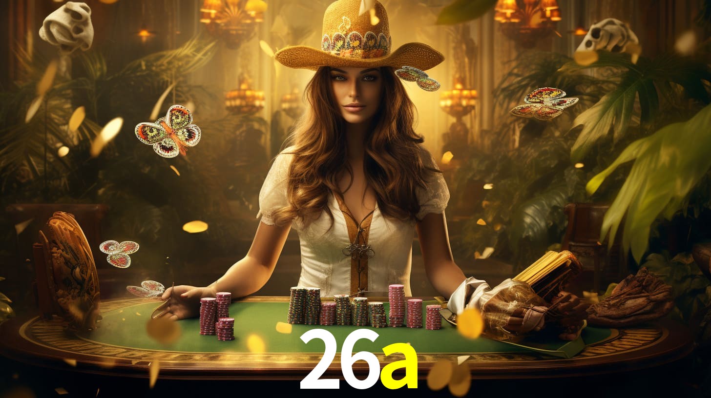 Tournaments 26a