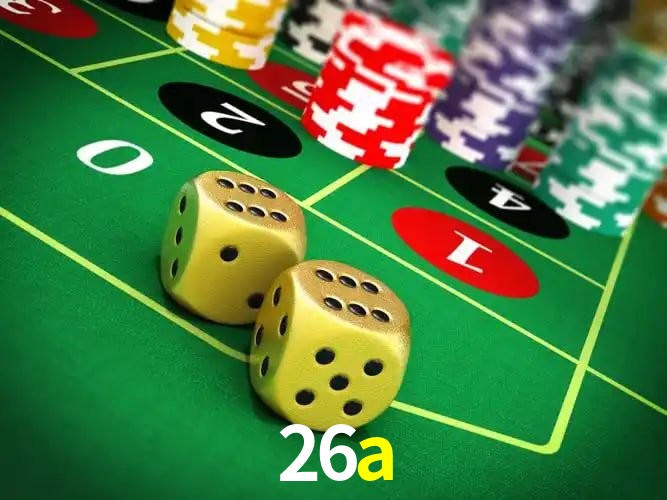Tennis Betting 26a