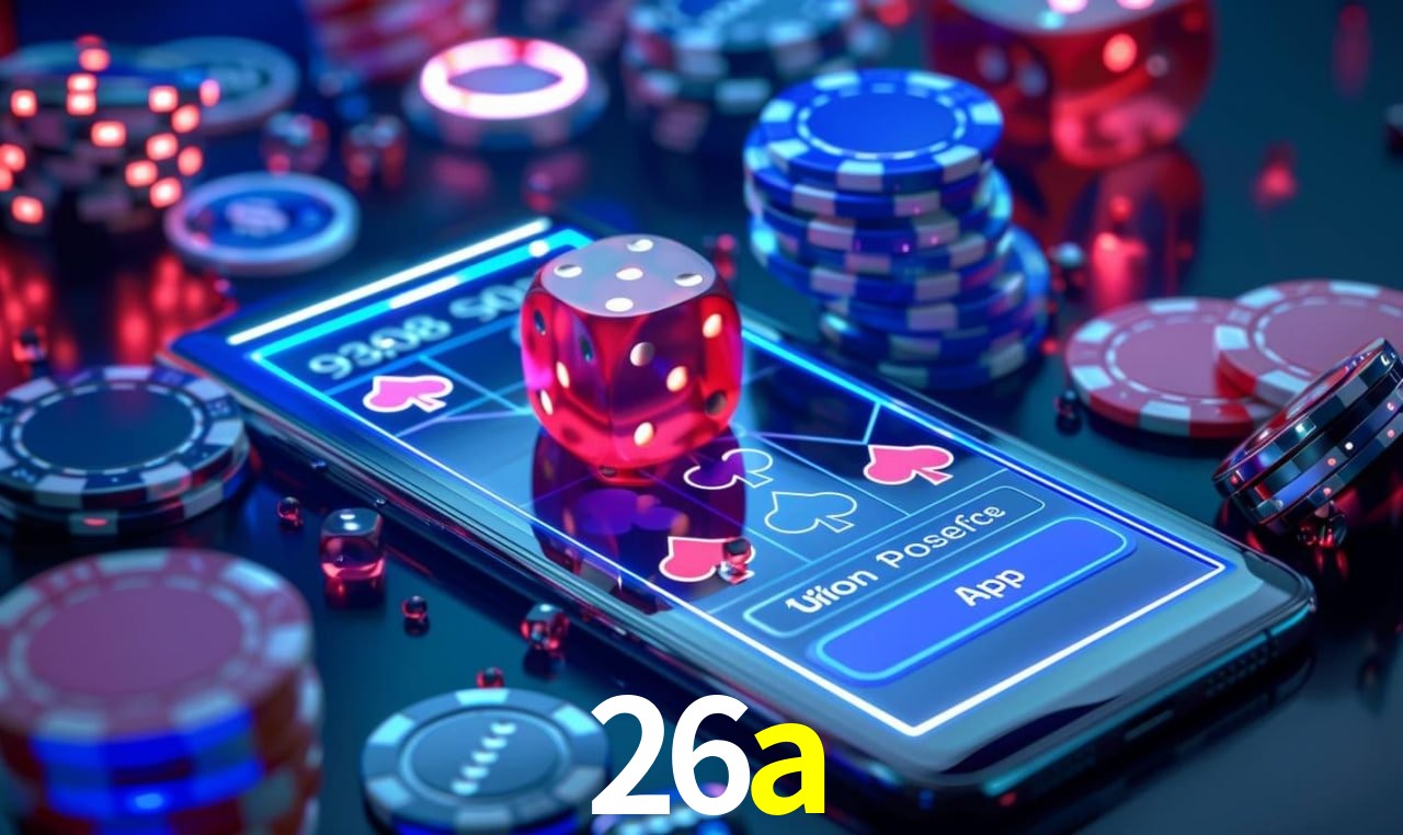 Jogos Mesa 26a