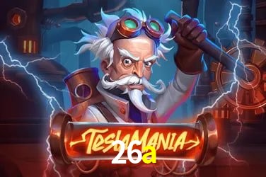26a RTP transparência