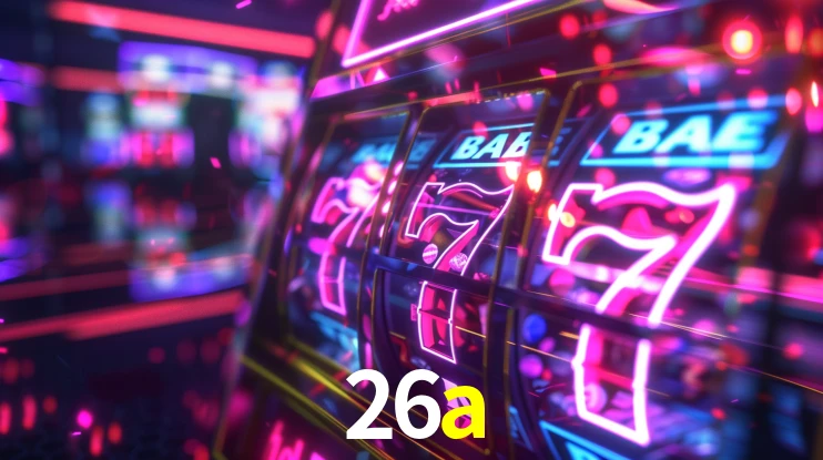 Flash Promotion 26a