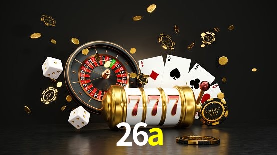 Spaceman Game 26a