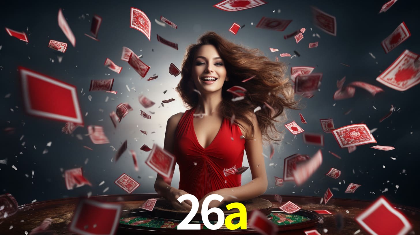 Daily Bonuses 26a