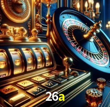 Promoção Relâmpago 26a