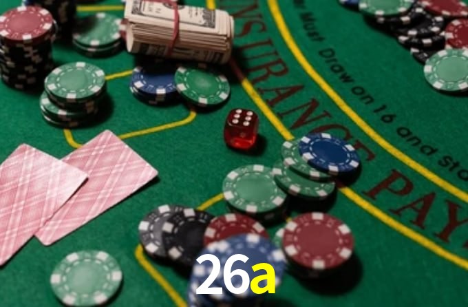 Notificações App 26a