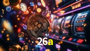 Apostas de Basquete 26a
