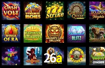 Dominando Estratégias de Jogo: Táticas para Vencer