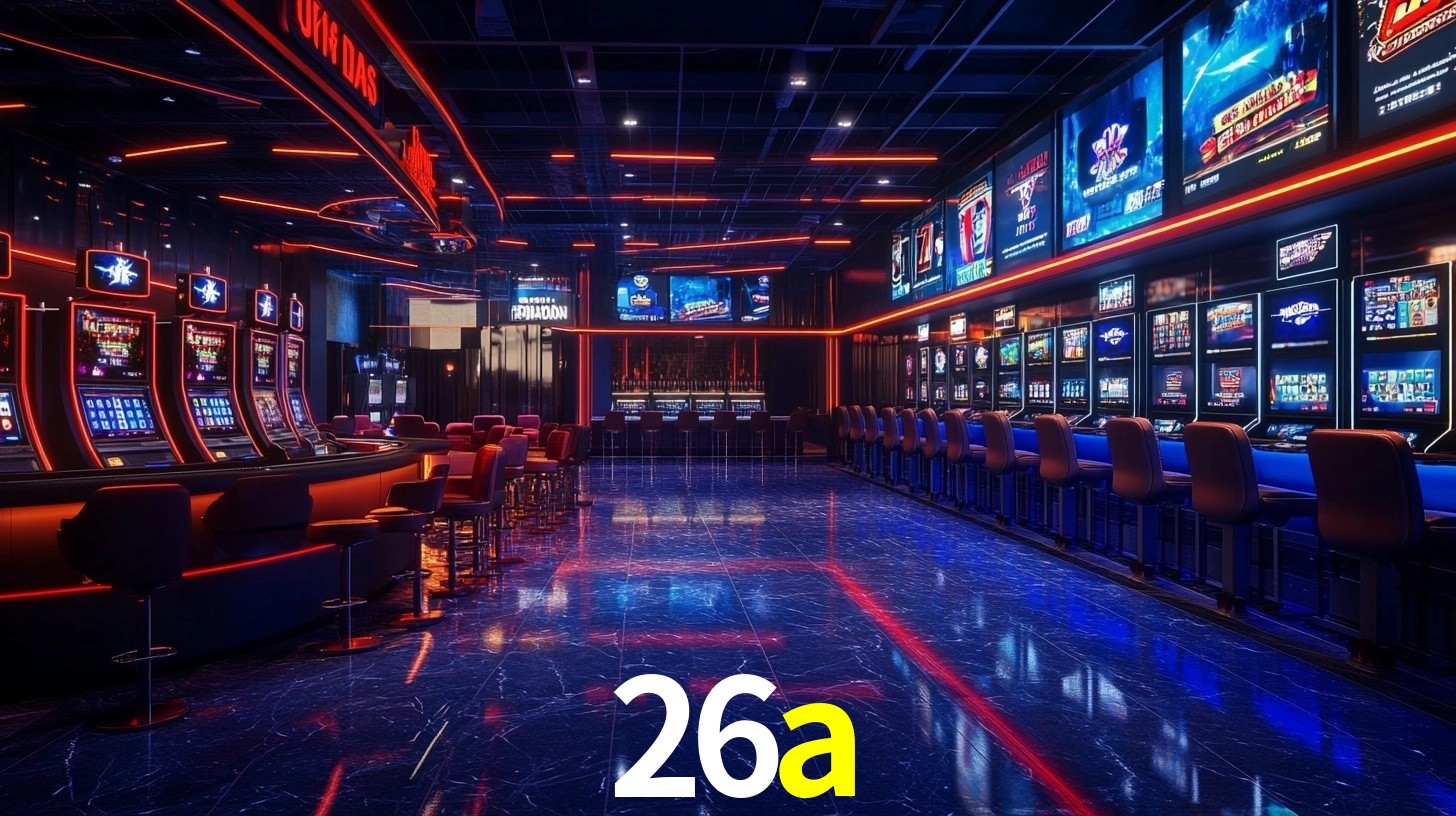 Premium Interface 26a