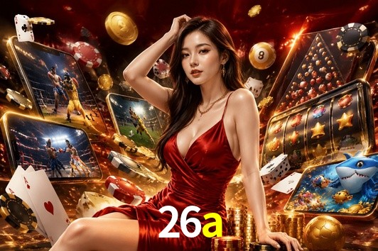 Statistics 26a