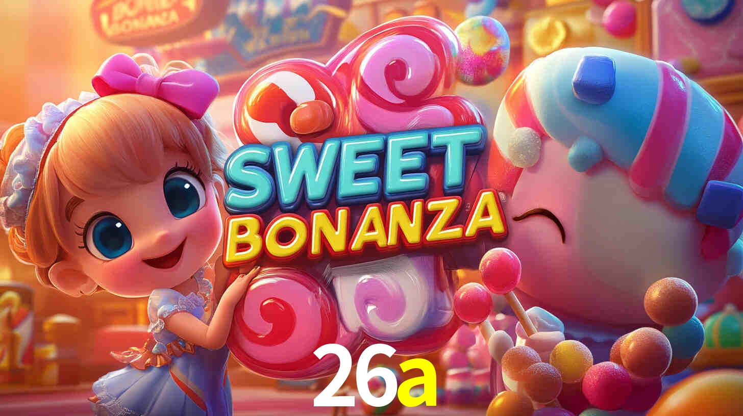 Suporte Download 26a