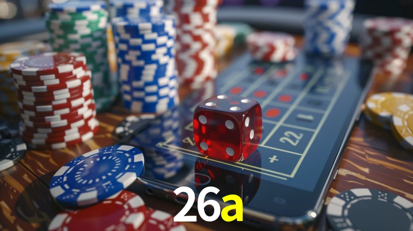 Jogos App 26a