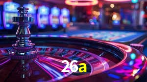 login_2FA