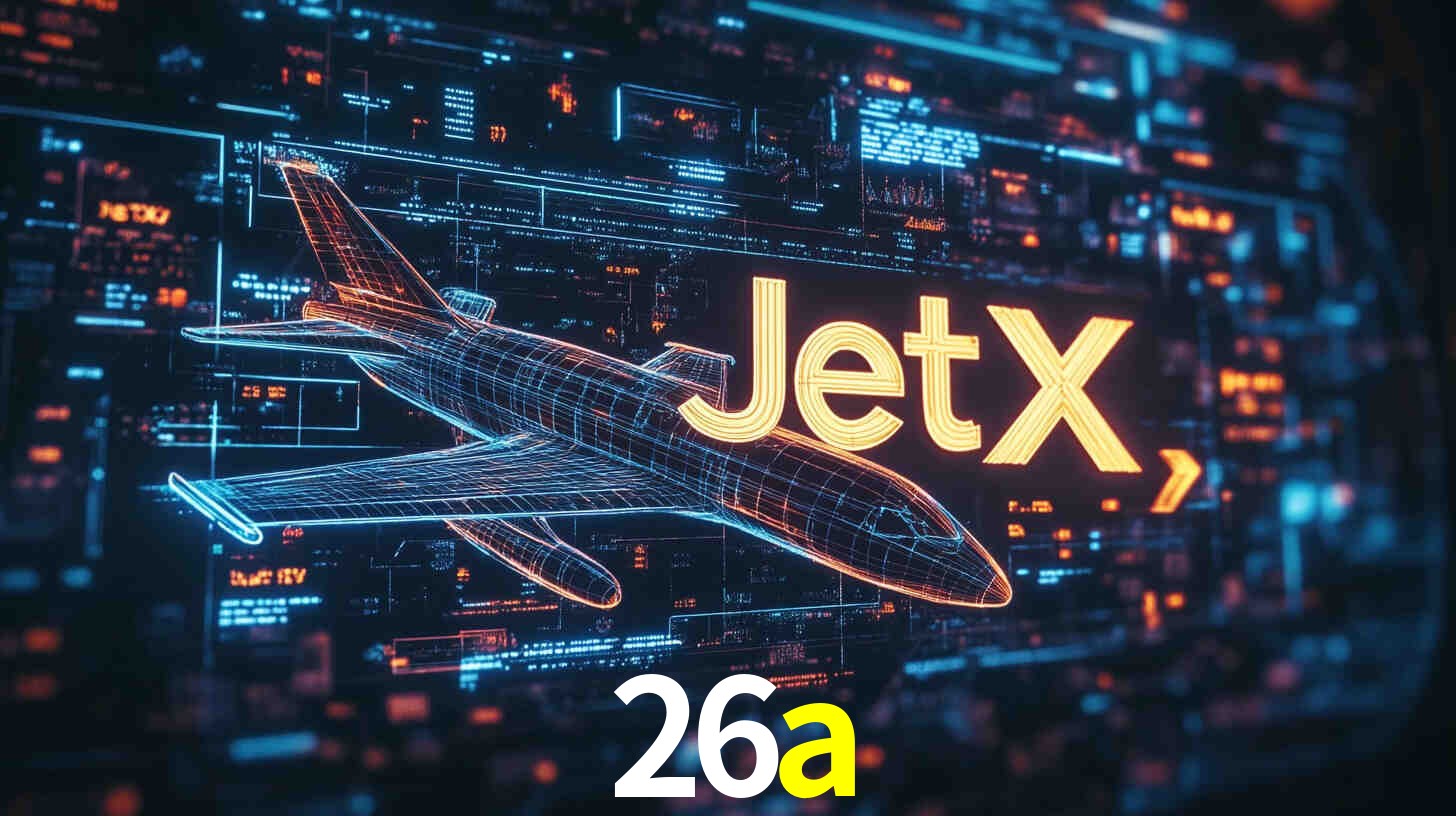 Performance App 26a