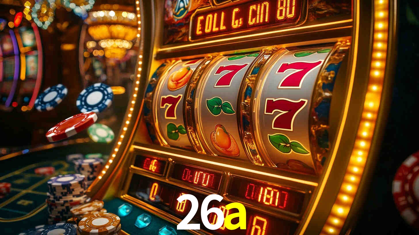 26a