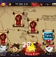 Descubra a Magia dos Jogos de Arcade no 26a