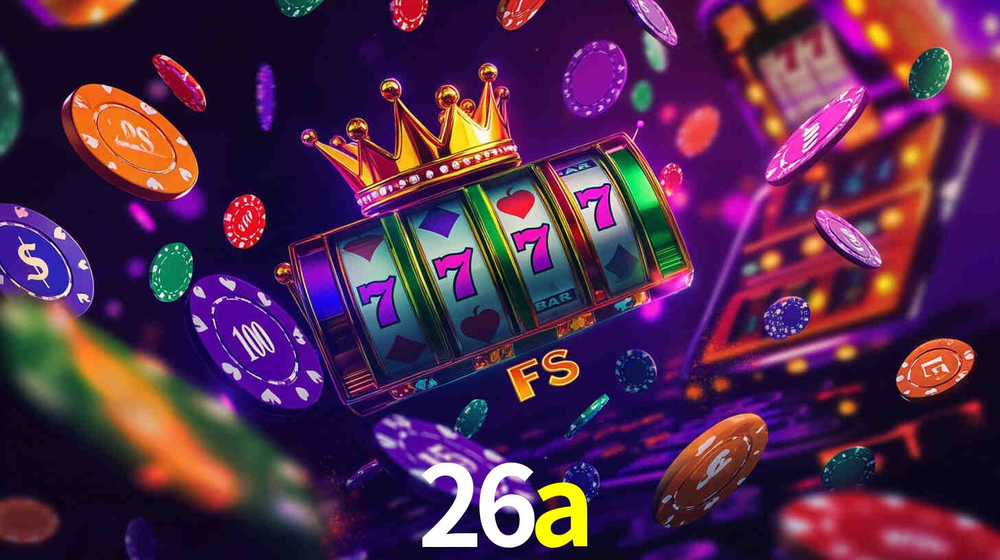 26a App Interface