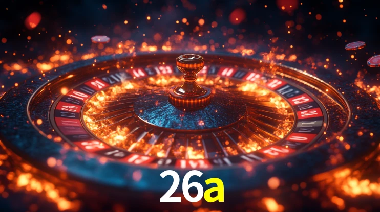 26a.com