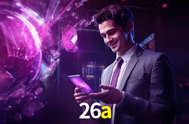 Basketball Betting 26a