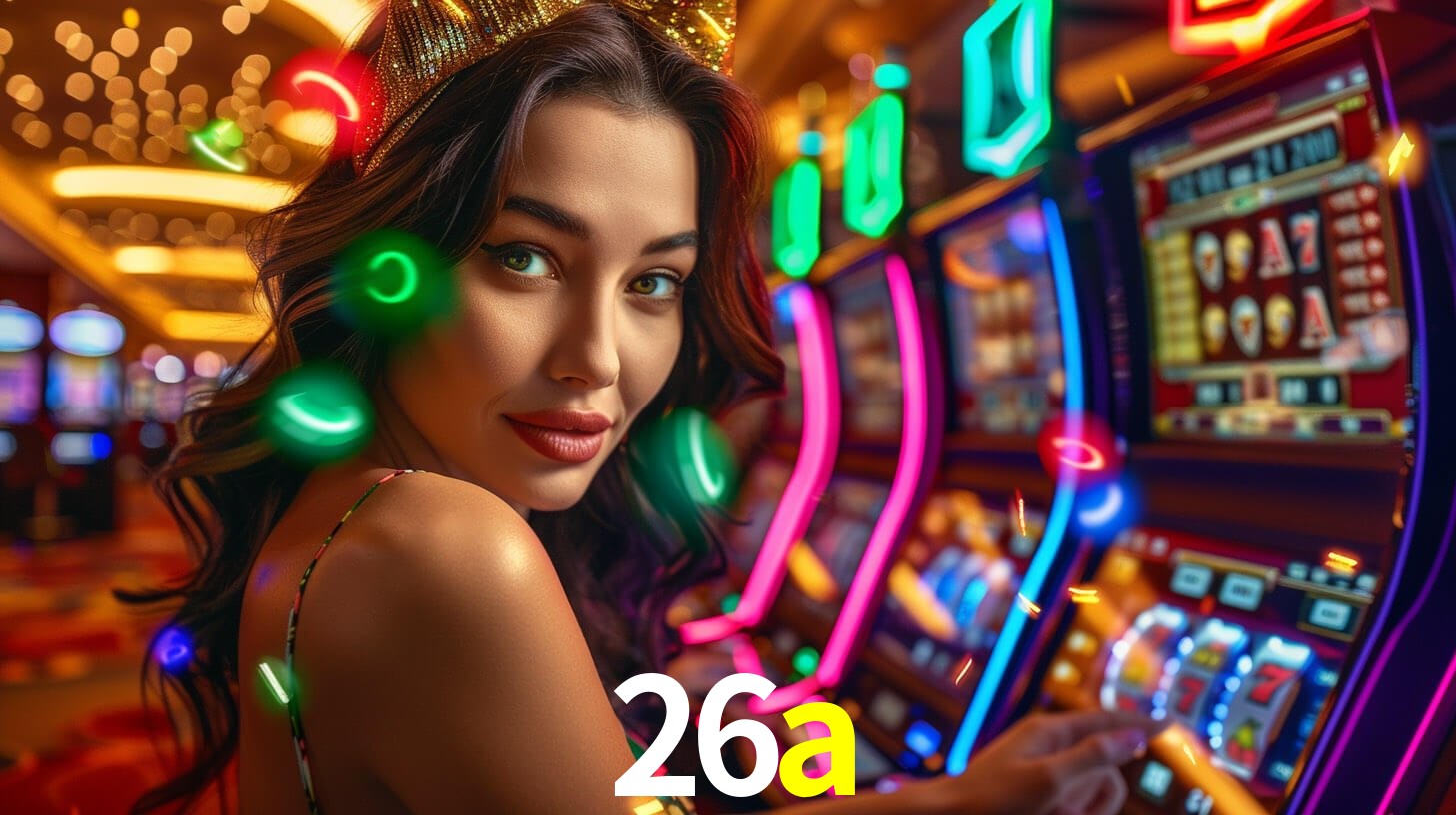 Celular 26a