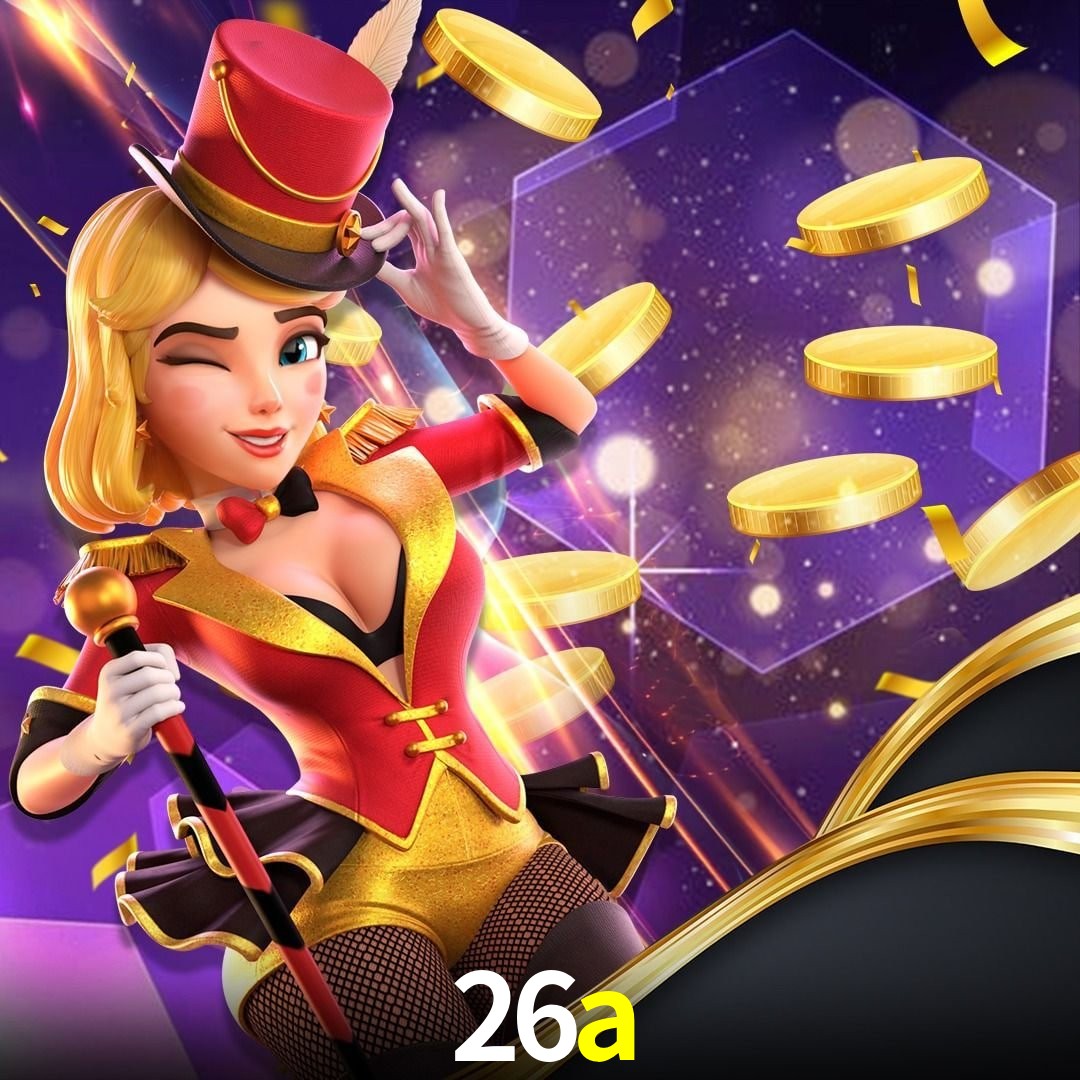 Aviator Game 26a