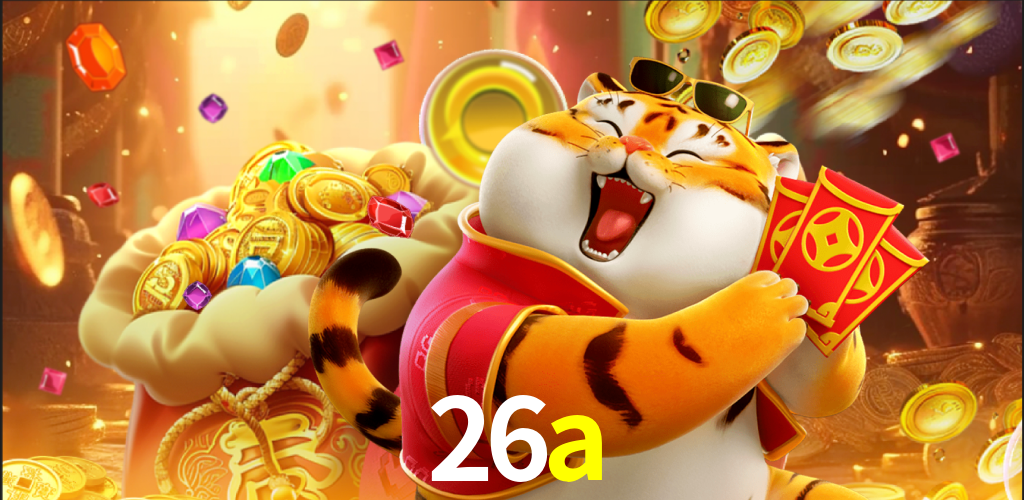 26a.com