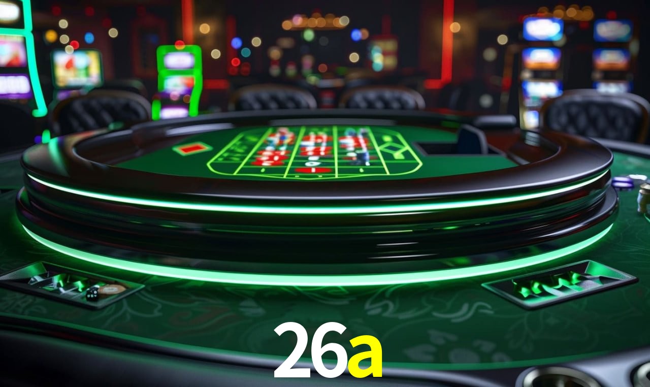 cassino_Blackjack