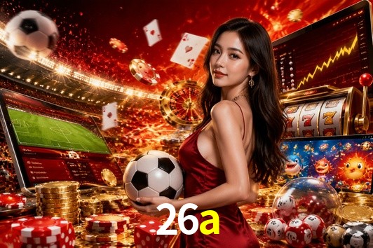 Quick Registration 26a