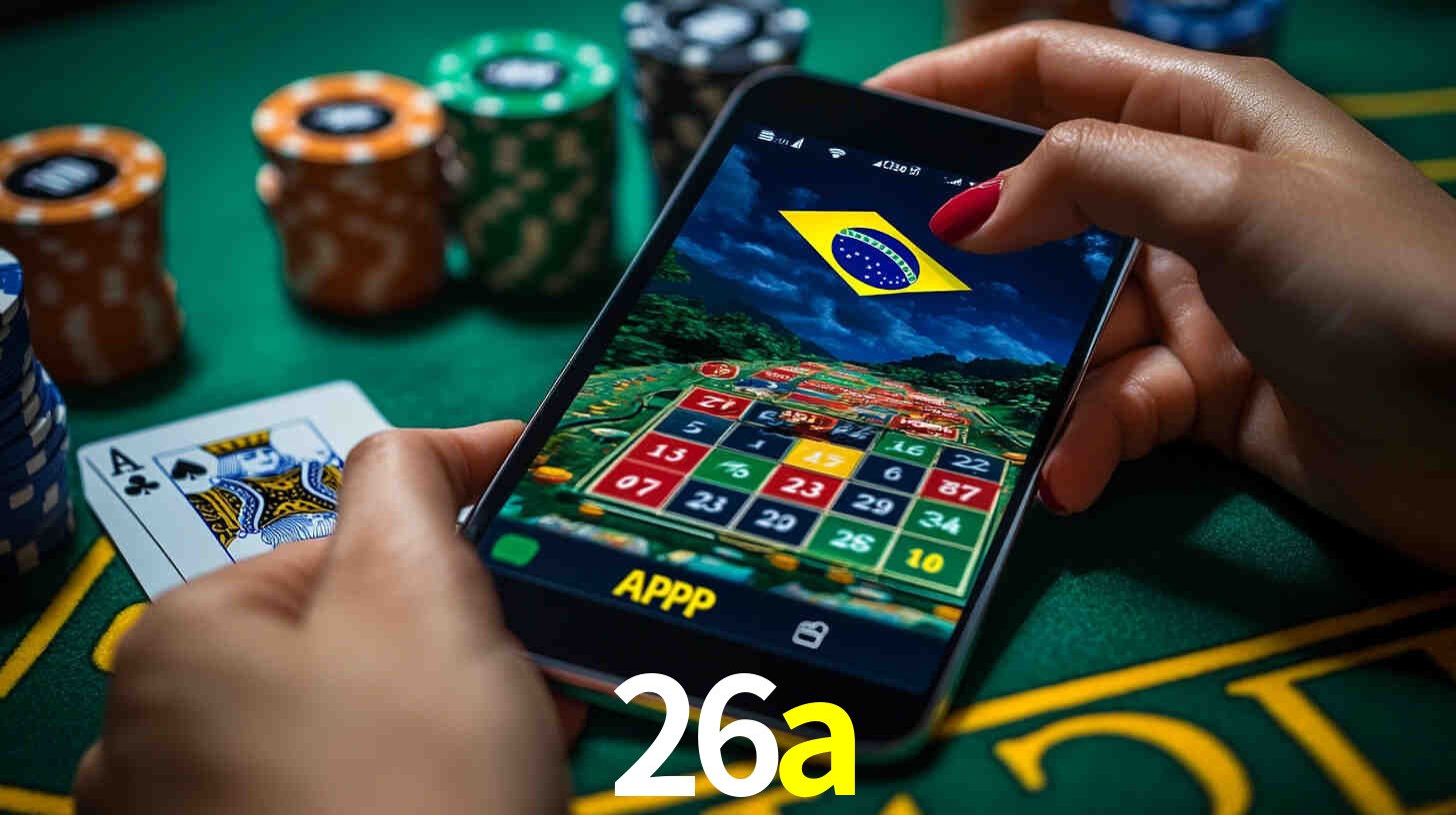 download_iOS