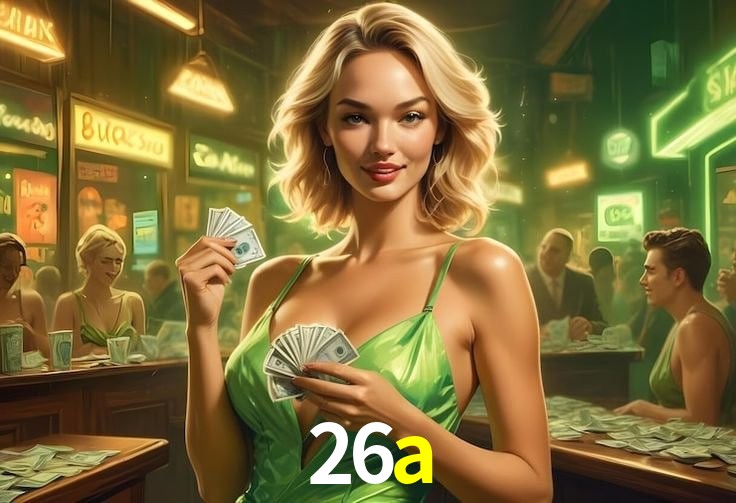 Jogos Exclusivos 26a