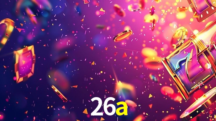 Apostas de Futebol 26a