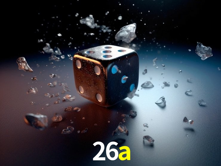Ganhador 26a