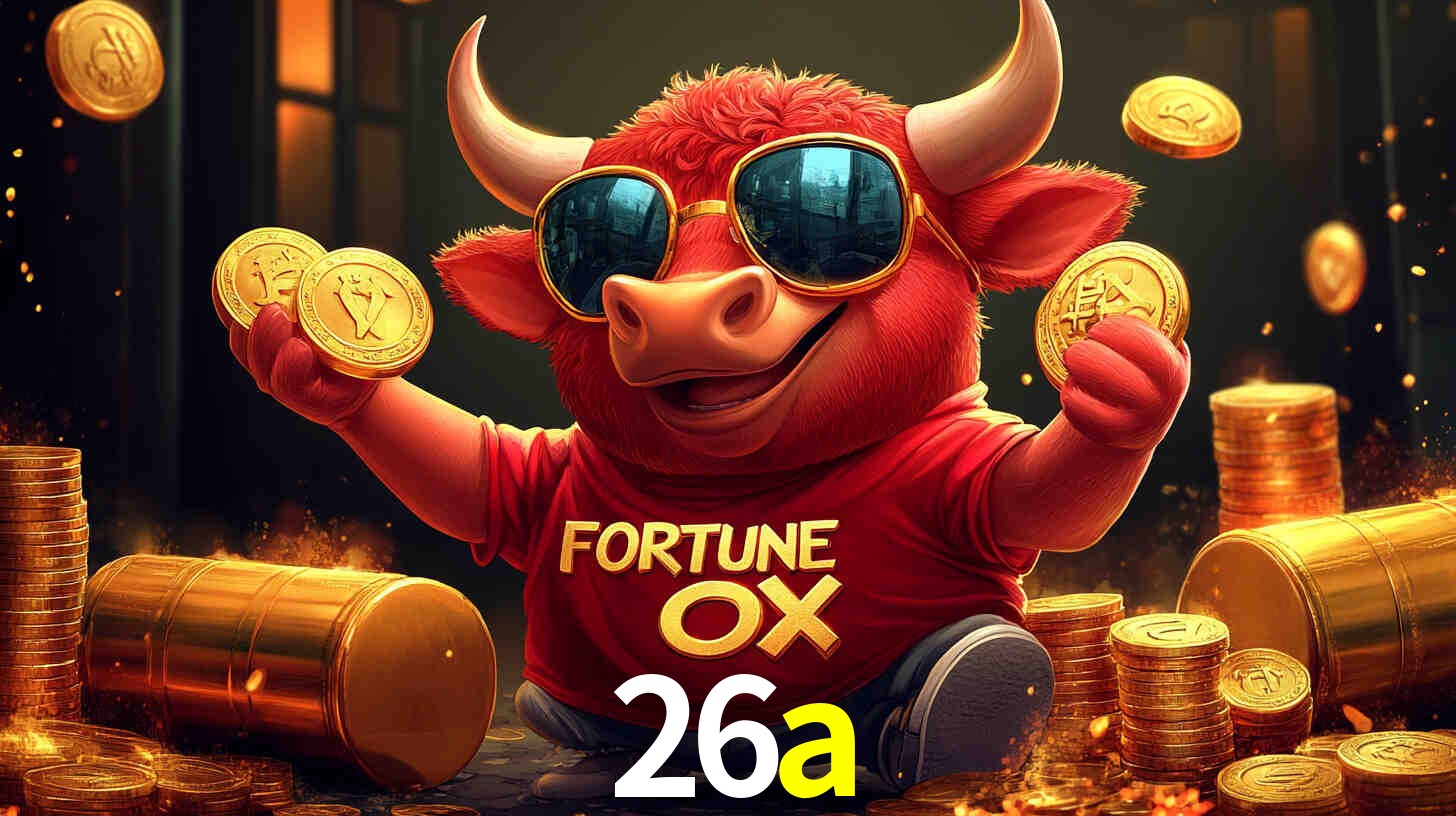 Benefícios Download 26a