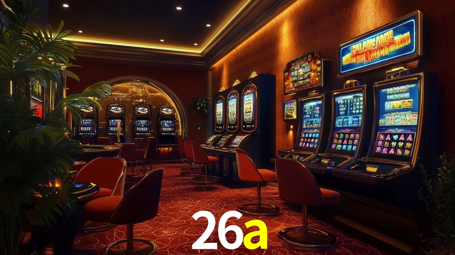 Exclusive Games 26a