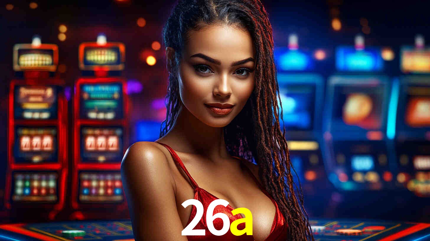Interface Premium 26a