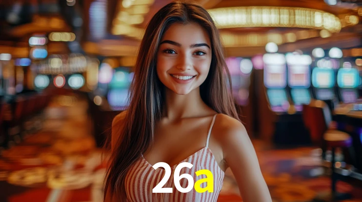 26a