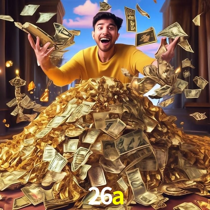 Sistemas de Segurança 26a