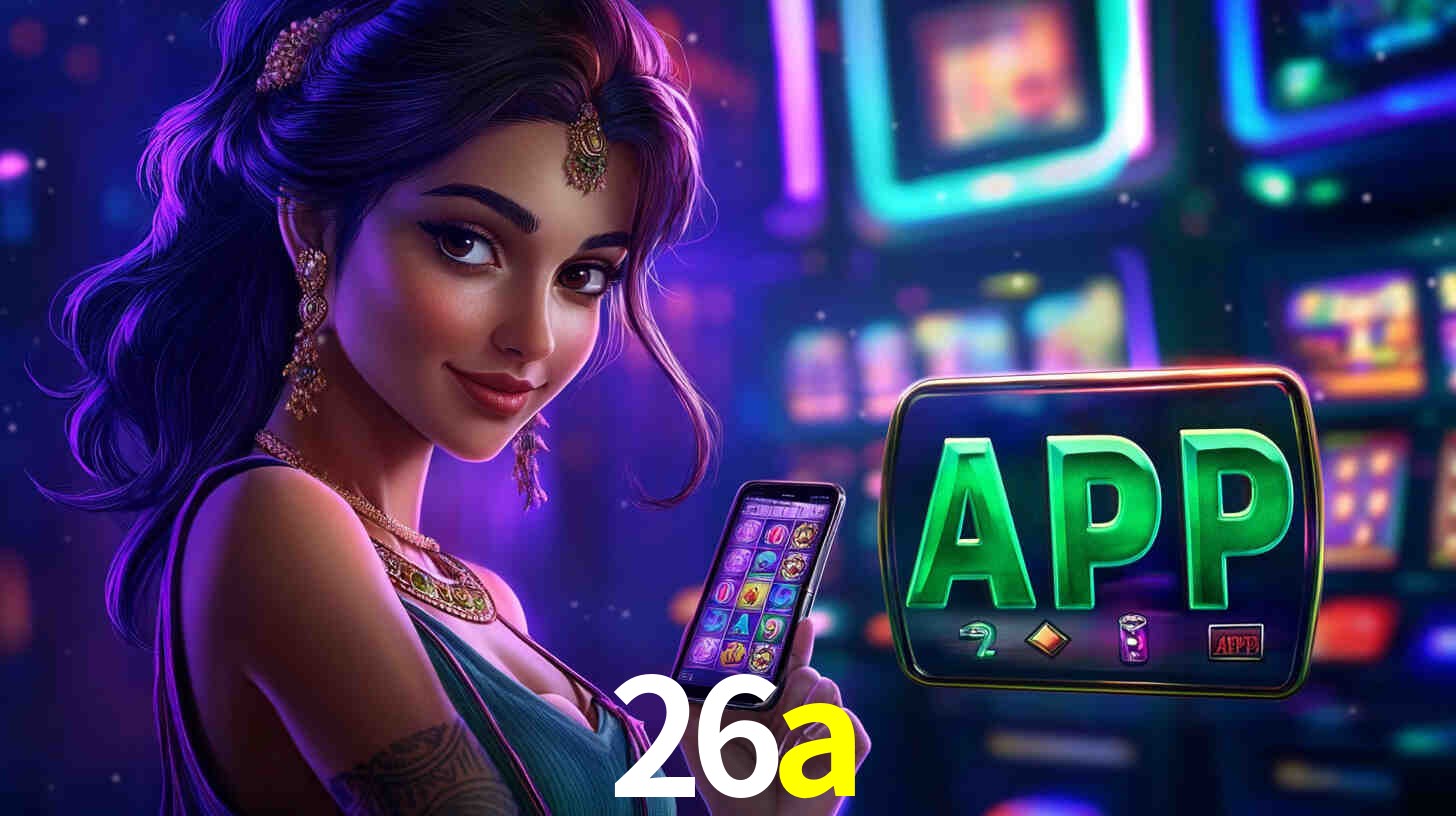 26a bet