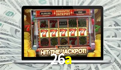 A Revolução dos Aplicativos de Jogos no 330bet