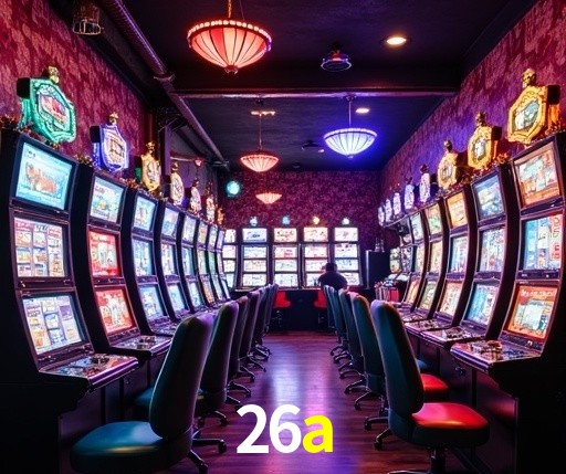 Táticas 26a