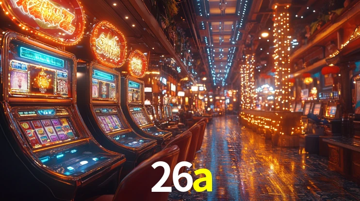 26a,26a.com