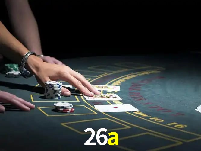 Níveis VIP 26a