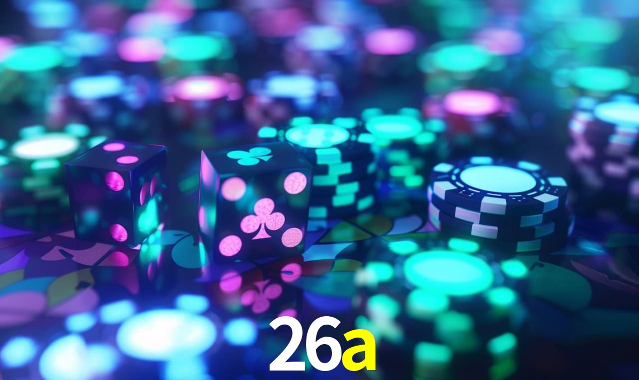 Integração de APIs 26a