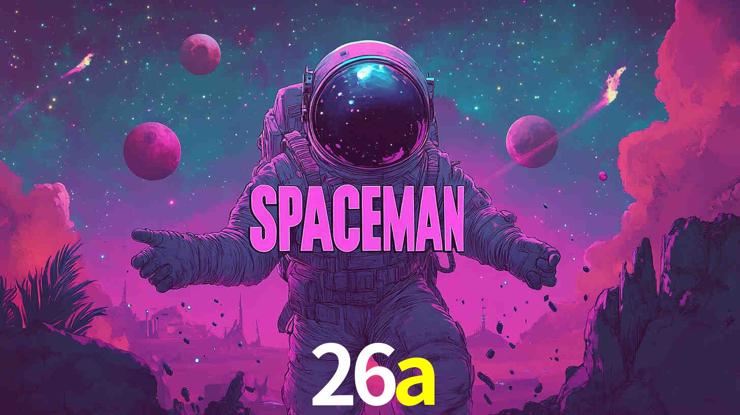 Link Download 26a