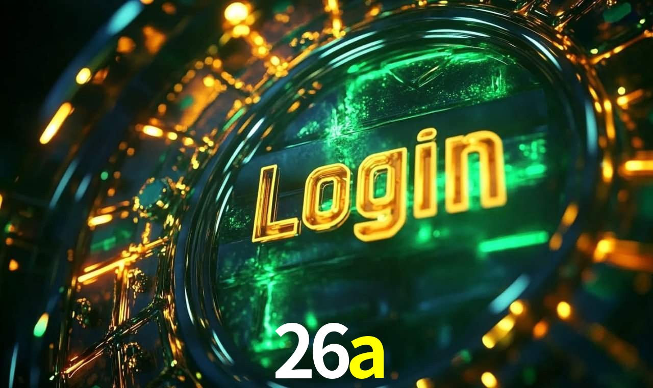 App Store 26a