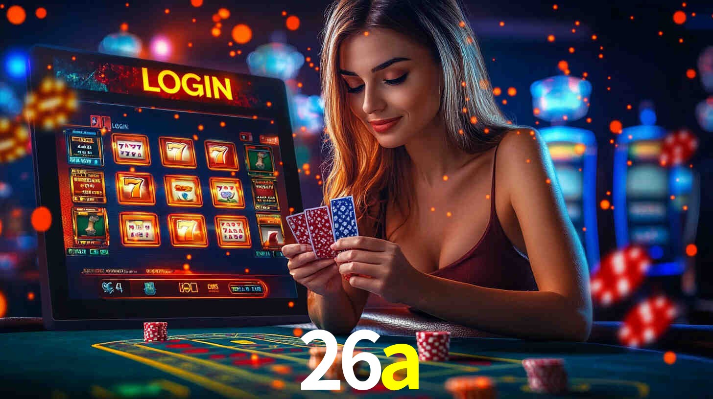 Promoções App 26a