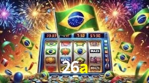 Games Directory 26a