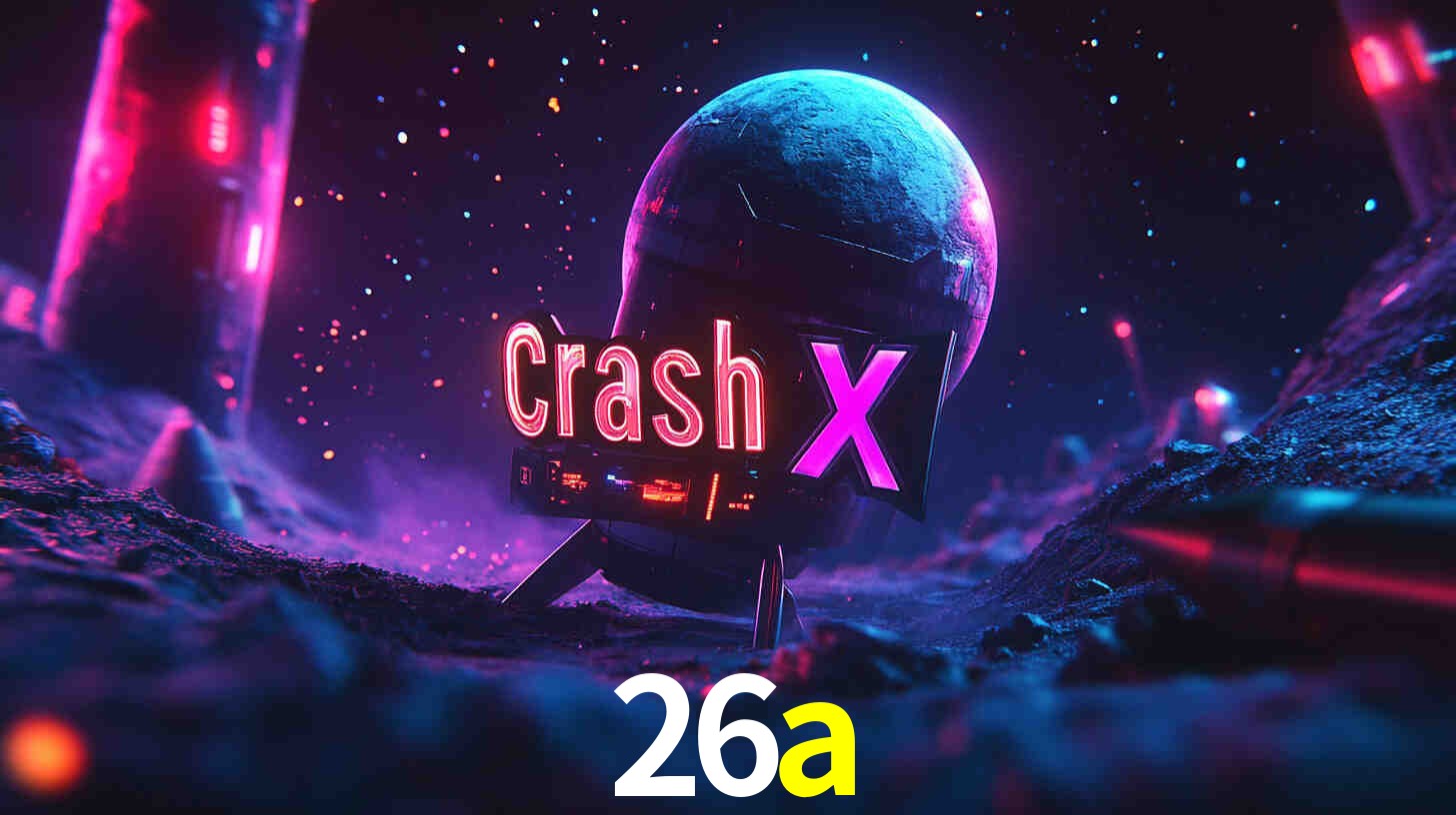 Baixar 26a Android