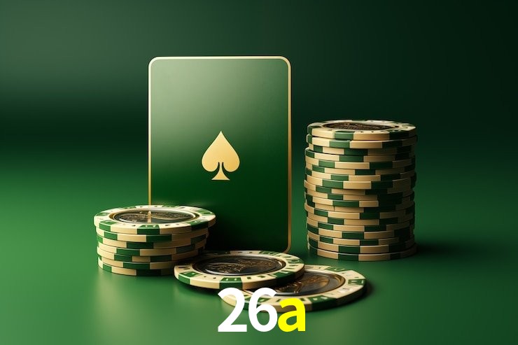 Crash Games Strategies 26a
