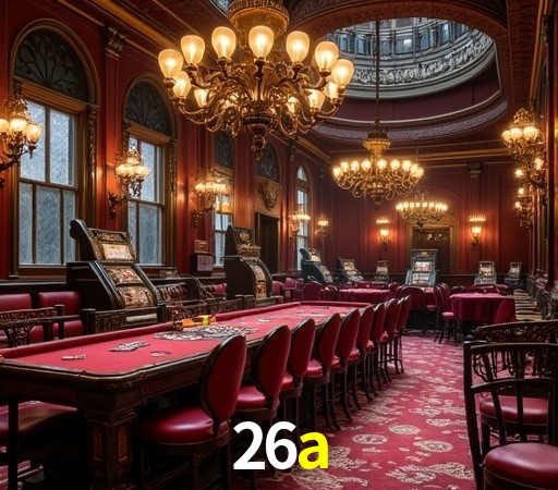 Bônus VIP 26a