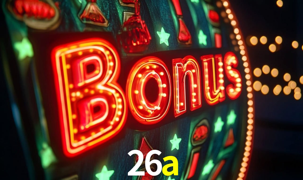 Provedores de Jogos 26a